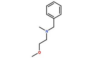 化工产品快速索引 第101页——高效查询指南