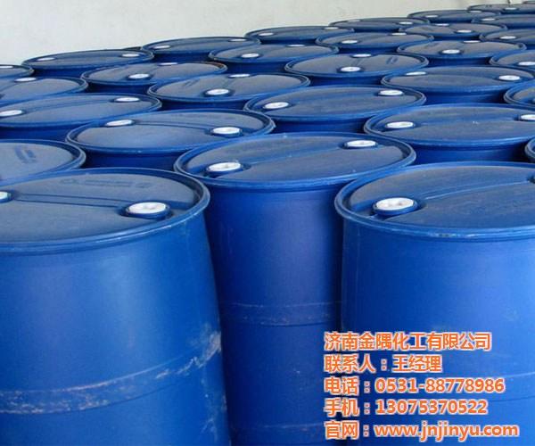 化工橡塑与火工产品厂家直销指南 以金隅化工为例的采购策略